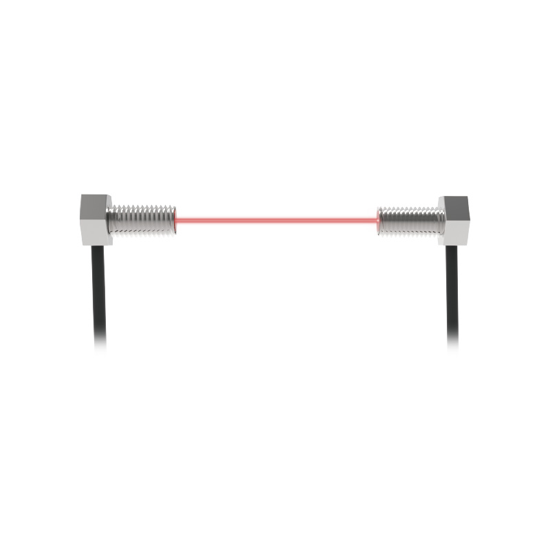 Lazer Sensor 2